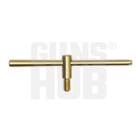 Poprzeczka Otis T-Handle 4,5mm IP-07