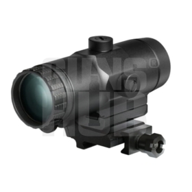 Powiększalnik Vortex VMX-3T