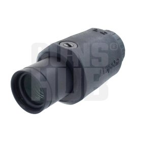 Powiększalnik Aimpoint 3X-C