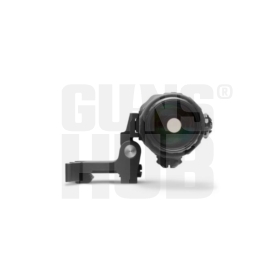 Powiększalnik EOTech HWS G33 STS 3x