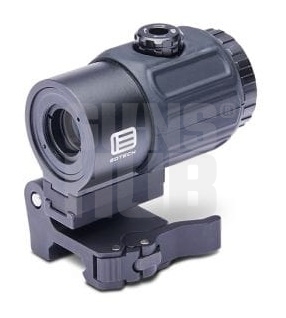 Powiększalnik EOTech HWS G43 STS 3x