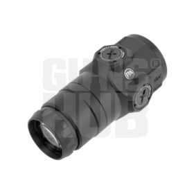 Powiększalnik Primary Arms SLx 3x