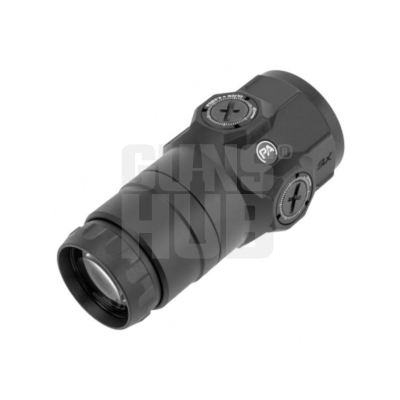 Powiększalnik Primary Arms SLx 3x