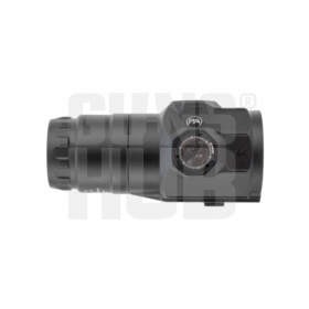 Powiększalnik Primary Arms SLx 3x