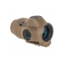 Powiększalnik Primary Arms SLX 3x Micro FDE