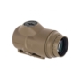 Powiększalnik Primary Arms SLX 3x Micro FDE