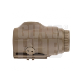 Powiększalnik Primary Arms SLX 3x Micro FDE