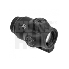 Powiększalnik Primary Arms SLX 3x Micro