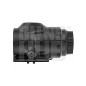 Powiększalnik Primary Arms SLX 3x Micro