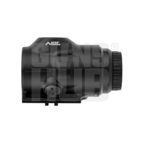 Powiększalnik Primary Arms SLX 3x Micro Pegasus