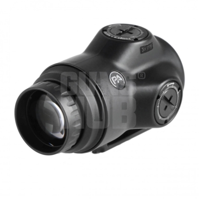 Powiększalnik Primary Arms SLX 3x Micro Pegasus