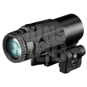 Powiększalnik Vortex Micro 6x