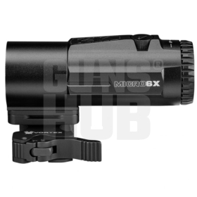 Powiększalnik Vortex Micro 6x