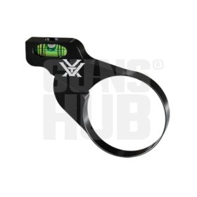 Poziomiczka Vortex Lo Pro fi 30mm