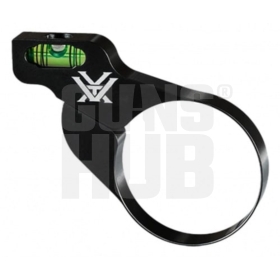 Poziomiczka Vortex Lo Pro fi 34mm