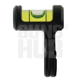 Poziomiczka Spuhr boczna do montażu