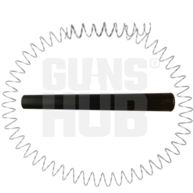 Przedłużka Magazynka Beretta 1301 +4 szt.