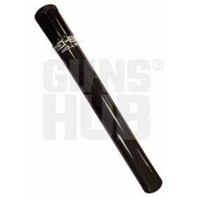 Przedłużka Magazynka strzelby H8Guns +8