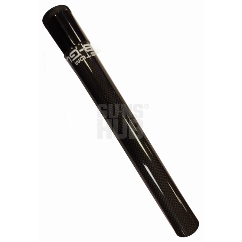 Przedłużka Magazynka strzelby H8Guns +8