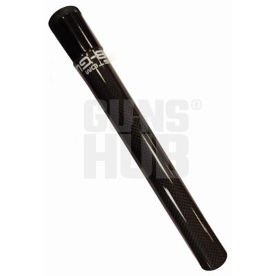 Przedłużka Magazynka strzelby H8Guns +8