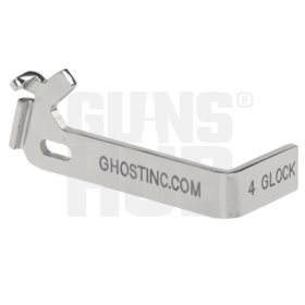 Przerywacz Glock Ghost 3,3 PRO