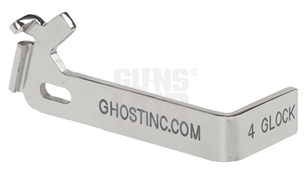 Przerywacz Glock Ghost 3,3 PRO