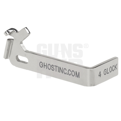 Przerywacz Glock Ghost 3,3 PRO