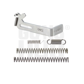 Przerywacz Glock Ghost 3.3 PRO -zestaw