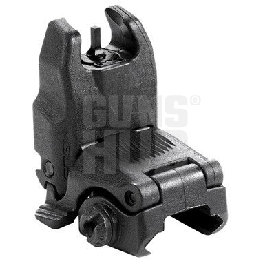 Przyrząd celowniczy Magpul MBUS Front Gen2