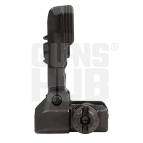 Przyrząd celowniczy Magpul MBUS Pro Front