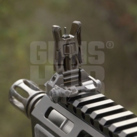 Przyrząd celowniczy Magpul MBUS Pro Front