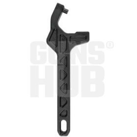 Przyrząd do rozkładania magazynków Glock Otis