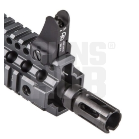 Przyrządy celownicze Daniel Defense