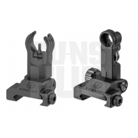 Przyrządy celownicze Era-TAC HK-style