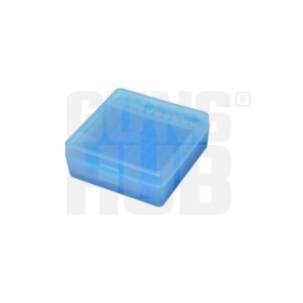 Pudełko MTM na amunicję P-100-3-24