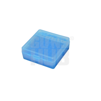 Pudełko MTM na amunicję P-100-3-24