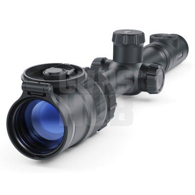 Pulsar Digex C50 bez IR