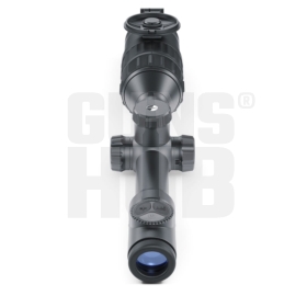 Pulsar Digex C50 XS850