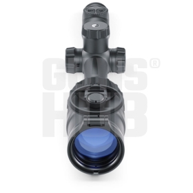 Pulsar Digex C50 XS850