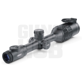 Pulsar Digex C50 XS850