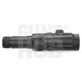 Pulsar Forward FN455 S