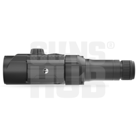 Pulsar Forward FN455 S