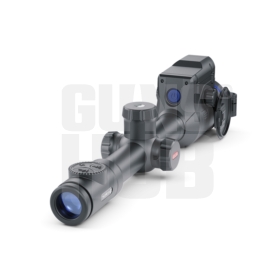 Pulsar Thermion 2 LRF XP50 Pro
