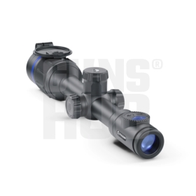 Pulsar Thermion 2 XP50 Pro