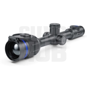 Pulsar Thermion 2 XP50 Pro