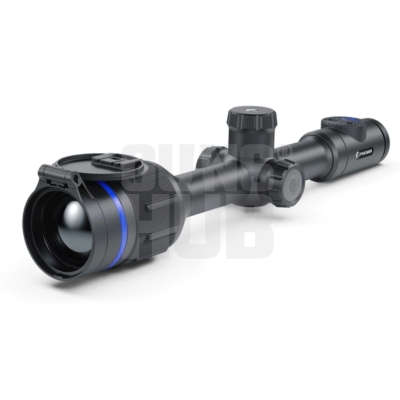 Pulsar Thermion 2 XP50 Pro