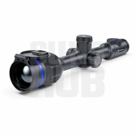 Pulsar Thermion 2 XQ35 Pro