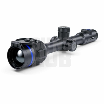 Pulsar Thermion 2 XQ35 Pro