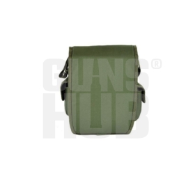 Raportówka Forsport XRL-2