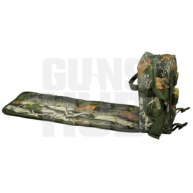 Raportówka Forsport XRL2KA